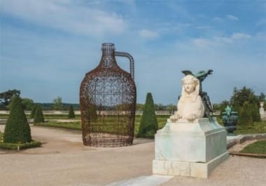 I give blog post for website traffic