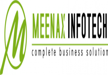 Madurai Web Design Company