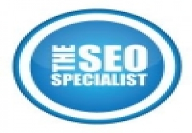550 word of articles or any content for your website