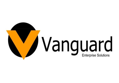 I will Design 3 Professional Logos