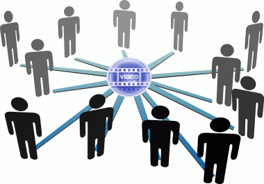 1,418 submit + 241 Ping for Your URL And Bonuses 5 Books Marketing
