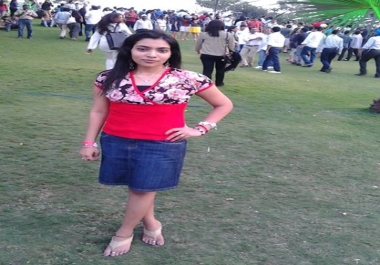 Complete SEO Package