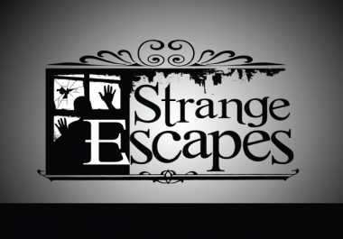 i will design awsome logo within 12 hours