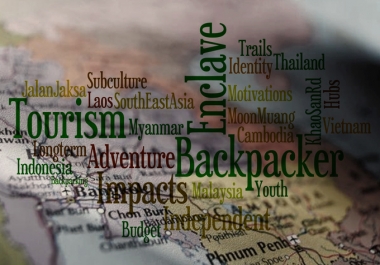 I will write 500 words SEO article