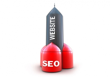 Simply we will help you to RANK on Google