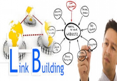 ranking on Google within Ultimate SEO Package With Top