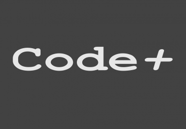 Prgramming Codes for Sale