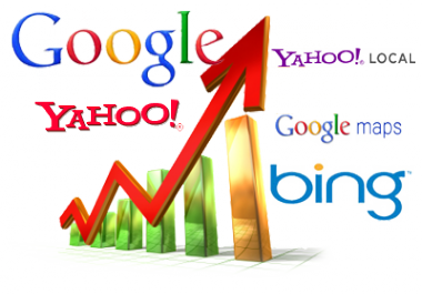 POWERFUL Quality 132 PR4 plus 10 PR5 Real Dofollow Links