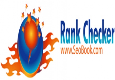 Seo Ranks Web Site Google.
