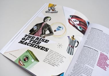 I will guest post your article on my TECHNOLOGY E Magazine