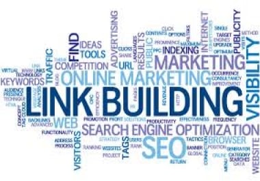 I will create 250xPR7toPR2, dofollow backlinks on actual PR all links are Pengiun& Panda safe for