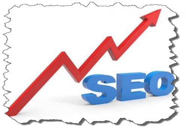 create 250 link built any site for