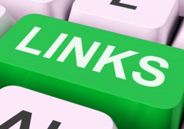 submit and approve your article in 40 article submission sites for