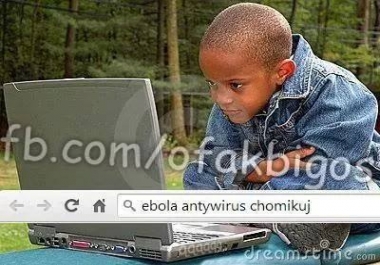 Programming php websites