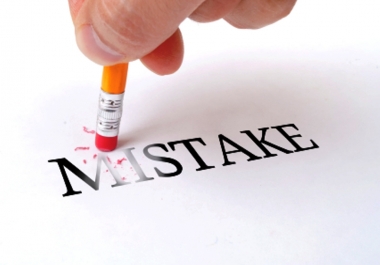 I will write a 1200 word blog or article for you