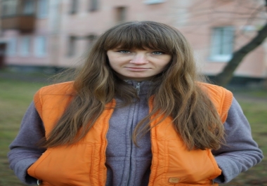 Web Content that Cries Loudly about Your Business