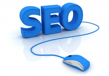 I Will Boost your ranking on Google within 3 Weeks