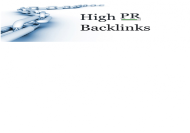 Skyrocket Your Site to Top Google Ranking with Rankspider Quality SEO Package Better