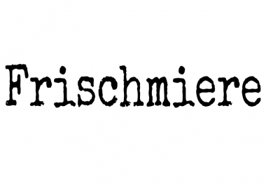 Mobile Application or Game