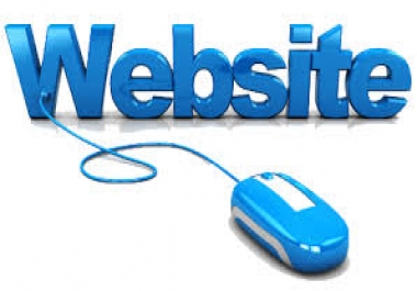 get links of 100 free very unique and unforgettable websites