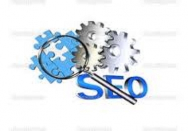 Carry Out 400 Plus PR9 SEO Backlinks Within 24Hours