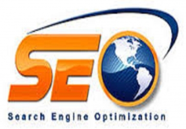 Let Get You High Quality 300 PR Backlinks