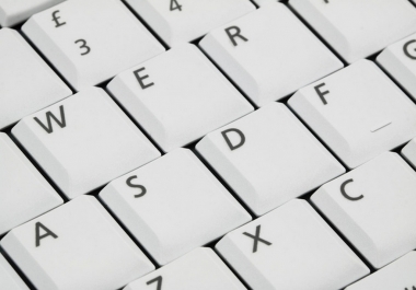 write 3 unique 500 word SEO friendly article