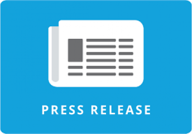 send Your Press Release to SBWire