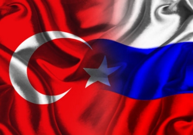 i will translate 500 words Russian to Turkish