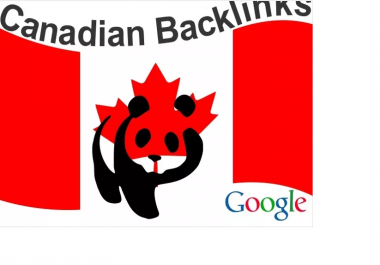 rank your keyword high on Google Canada