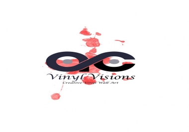 I will design a Professional logo for You