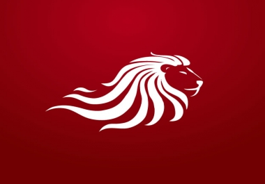 design AWESOME and Professional logo design