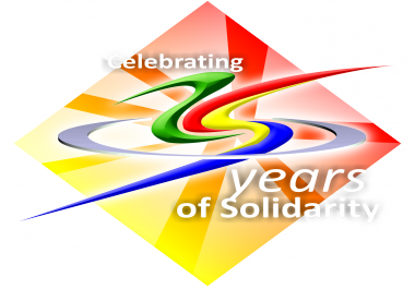 design KILLER signature logo