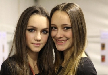 Creative Writing,  Comments,  essays writing