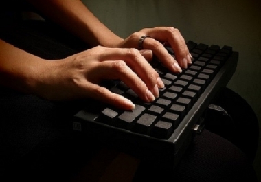 Write a fantastic 800 word or more blog post