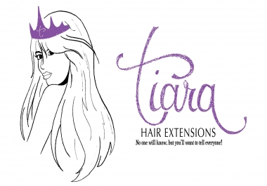 I will design a dynamic,  friendly and eye catching LOGO