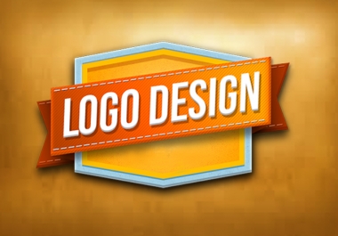 I will logo design in 24 hours