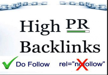 Getting your Backlinks Indexed in Google