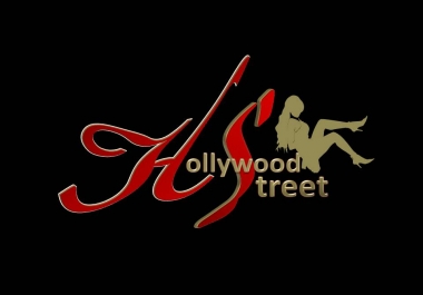 I will create a Corporate,  Event or Personal Logo for you