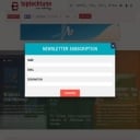 toptechtune. com