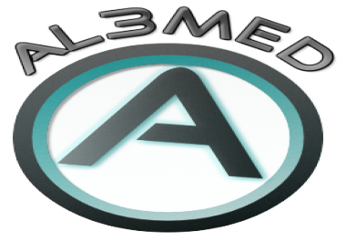 create you logo JUST