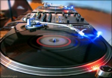 Fresh 900+ dj, radio, label, Music Industry Mailing List Leads List