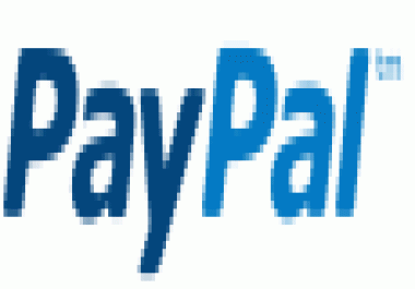 ana for me to you help xdo best