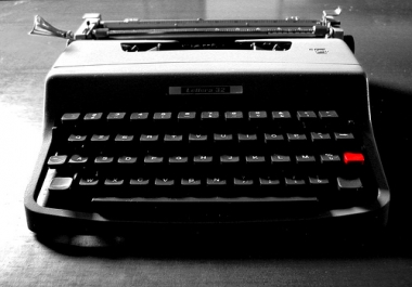 I will write 500 word unique SEO article on any niche