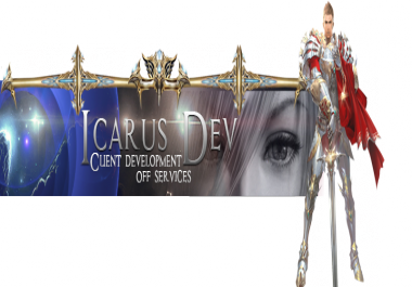 Unique Facebook Cover