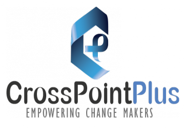 Creative logo Design