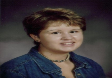 Professional Writer for Your Needs