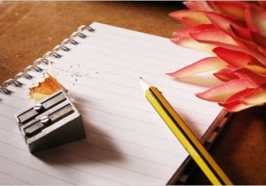I will write 4 articles of 300 words of unique SEO/Web Content