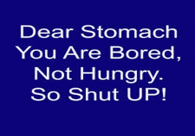 I will write 1x500 Words Article for