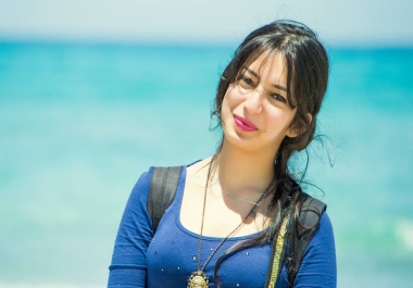 English to french Translation